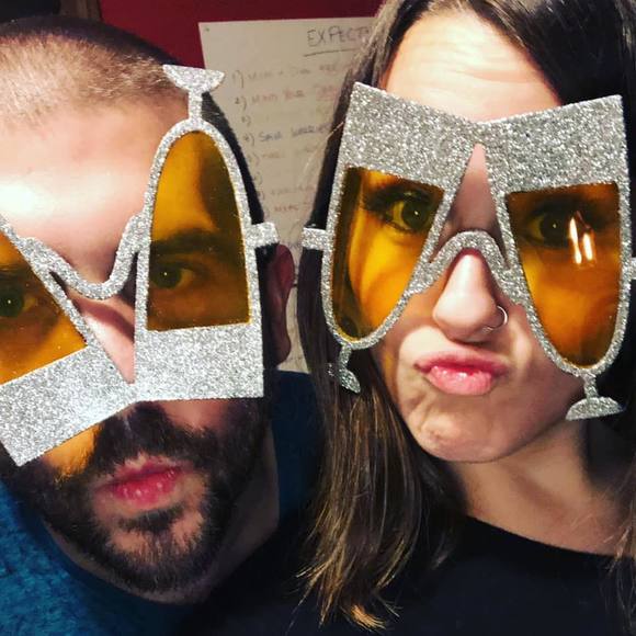 Meet your Posher, Jessica - Picture 1 of 1